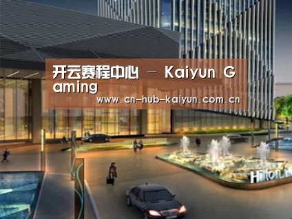 案例展示二(图1) 案例展示二(图1)