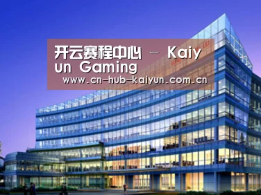 案例展示五(图1) 案例展示五(图1)