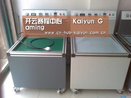 产品名称一(图1) 产品名称一(图1)