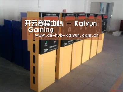 产品名称六(图1) 产品名称六(图1)