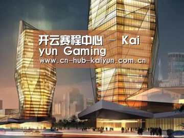 案例展示三