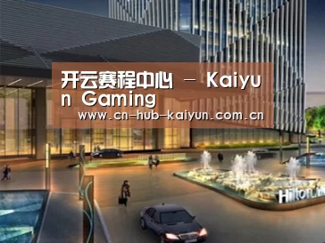 案例展示二