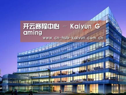 案例展示五