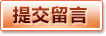 开云赛程中心 - Kaiyun Gaming