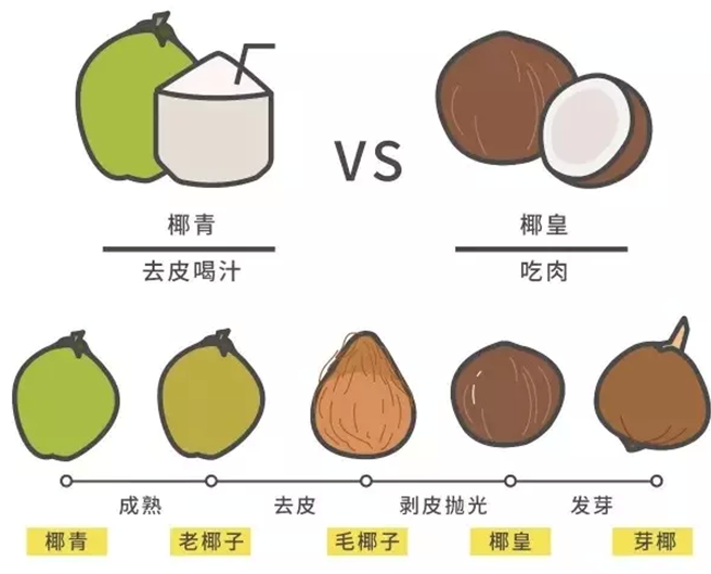开元棋牌官方下载
