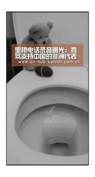 里根电话录音曝光:竟骂支持中国的非洲代表是猴子-开元棋牌官方下载(图3) 开云棋牌试玩